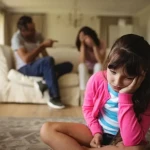 تصویر مرکز مشاوره ، روانشناس دکتر سپیده رحیمی نژاد