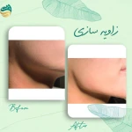 کلینیک پوست,مو و لاغری دادمان