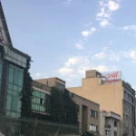 تصویر باشگاه ورزشی آرون
