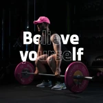 باشگاه ورزشی تیوان Tivan (شعبه 2)