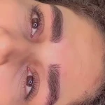 سالن زیبایی و آموزشگاه پریسا تابش