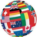 دارالترجمه رسمی کارو