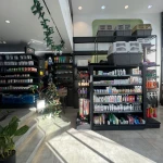 پت شاپ ژیوان