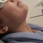 كلينيك پوست و مو و ليزر لادن