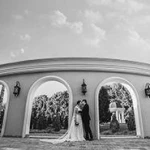 آتلیه فیلم و عکس نریمان