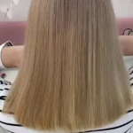 آموزشگاه و سالن زیبایی سیمای ماندگار