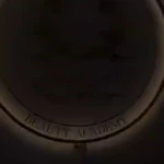 سالن زیبایی نغمه هنری