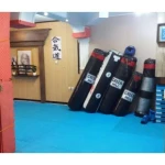  آکادمی رزمی سوبوکای