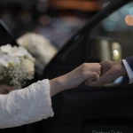  آتلیه و استودیو سیماهنگ