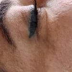 آموزشگاه و سالن زیبایی الهه یوسفی