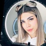 سالن زیبایی همتا