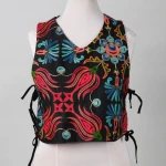  مزون تولید پوشاک زنانه فرناز