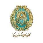 گروه وکلای تجریش