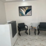 روانشناس راناز میرزا قربانعلی