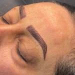 سالن زیبایی و سولاریوم مهیسا