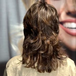 سالن زیبایی معجزه