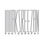 استودیو و آموزشگاه عکس ریزان