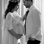  آتلیه هیدیکا