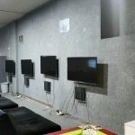  گیمنت و بیلیارد آس کلاب