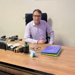  گروه وکلای طاهارهیاب