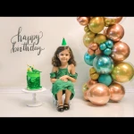 تصویر آتلیه عکاسی فاما نارنج
