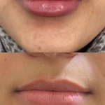 مرکز پوست ،مو و زیبایی دکتر ستارپور