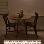 روانشناس دکتر سهیلا تاجیک