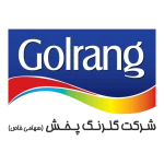 تصویر وکیل پایه یک دادگستری و مشاور حقوقی