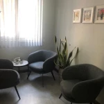 (روانشناس و مشاوره فردی مینا کفایی)