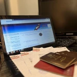 دفتر ترجمه رسمی فوری  دارالترجمه ناجی