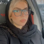وکیل زهرا علی اعلا