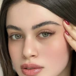  سالن زیبایی vip جونو