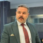  وکیل دادگستری داود ظریف