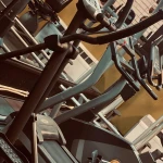 باشگاه ورزشى بانوان كامرانيه