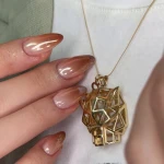 خدمات ناخن طلوع