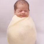  آتلیه فتوراشین