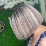 تصویر خدمات تخصصی مو مونا بیگدلی