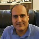 لوگوی آموزش موسیقی نوید خاتمی پناه