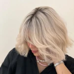  خدمات تخصصی مو مونا بیگدلی