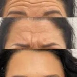 لوگوی کلینیک تخصصی لافایت