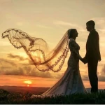 نمونه کار آتلیه عکس و فیلم پارسا