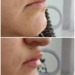 تصویر کلینیک تخصصی لیزر نوران