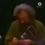 آموزشگاه موسیقی نوای آفاق سعادت اباد