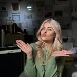 لوگوی خدمات تخصصی مو شادیا