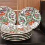 لوگوی خریدار نقره و ظروف قدیمی و آنتیک