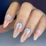 مرکز تخصصی ناخن یلدا خدایی