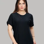 فروش لباس زنانه