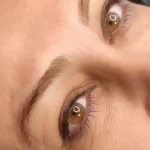  آموزشگاه و سالن زیبایی شیما اردا