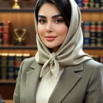 موسسه حقوقی دادآیین فرهور