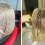 آموزشگاه فنی حرفه ای آیین